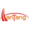 HAN TANG GAO JING OPTOELECTRONIC CO.,LTD