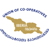 AGRICULTURE  &  INDUSTRIAL CO-OPERATIVES SOCIETY OF GEORGIA UNION OF CO-OPERATIVES-IBERIA