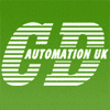 CD AUTOMATION UK LTD