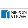 NIPPON STRAW CO.,LTD.