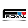 FRICAVAL89