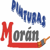 PINTURAS MORAN