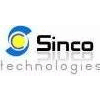 SINCO INTERNATIONAL TECHNOLOGY CO.,LIMITED