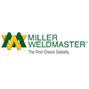 MILLER WELDMASTER