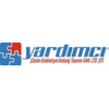 YARDIMCI INDUSTRIAL DESIGN ,PACKING AND AUTO CO.