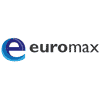 EUROMAX