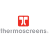 THERMOSCREENS GMBH
