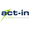 ACT-IN INTERNATIONAL