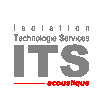 ISOLATION TECHNOLOGIE SERVICES