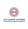 ECO CONFORT SYSTEMES