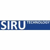 SIRU TECHNOLOGY GMBH