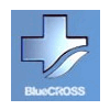 BLUE CROSS BIO-MEDICAL (BEIJING) CO.,LTD.