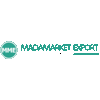 MADAMARKET EXPORT