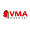 VMA - MOLDES
