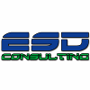 ESD CONSULTING AND TRADING KFT