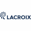 LACROIX - ELECTRONICS