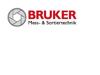 BRUKER MESS- & SORTIERTECHNIK GMBH