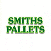 SMITH'S PALLETS LTD