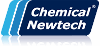 CHEMICAL NEWTECH SPA