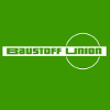 BAUSTOFF UNION GMBH & CO. KG