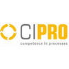 CIPRO COMPETENCE IN PROCESSES GMBH