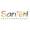 SANTONI INTERNATIONAL