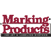 MARKING PRODUCTS