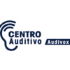CENTRO AUDITIVO AUDIVOX