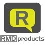 RMD PRODUCTS