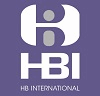HB INTERNATIONAL