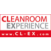 CLEANROOM EXPERIENCE