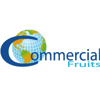 COMMERCIAL FRUITS
