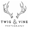 TWIG & VINE PHOTOGRAPHY