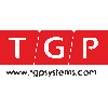TGP SYSTEMS