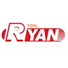 RYAN INDUSTRIES CO.,LTD.