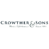 CROWTHER & SONS