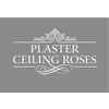PLASTER CEILING ROSES