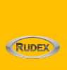 RUDEX