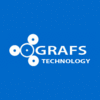 GRAFS TECHNOLOGY