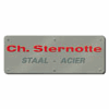 STAALHANDEL STERNOTTE CH