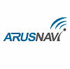 ARUSNAVI ELECTRONICS, LLC