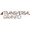 TRANSVERSAL - GRANITO