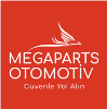MEGAPARTS AUTO