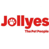 JOLLYES - THE PET SUPERSTORE WARMLEY BRISTOL
