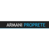 ARMANI PROPRETE