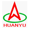 HENAN HUANYU POWER SOURCE CO., LTD.(SHENZHEN DIVISION)