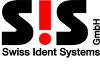 SWISS IDENT SYSTEMS GMBH