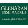 GLENARAN IRISH MARKET