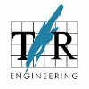 T.R. ENGINEERING
