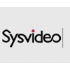 SYSVIDEO TECHNOLOGY LIMITED